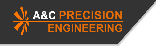 A&C Precision Engineering Scotland